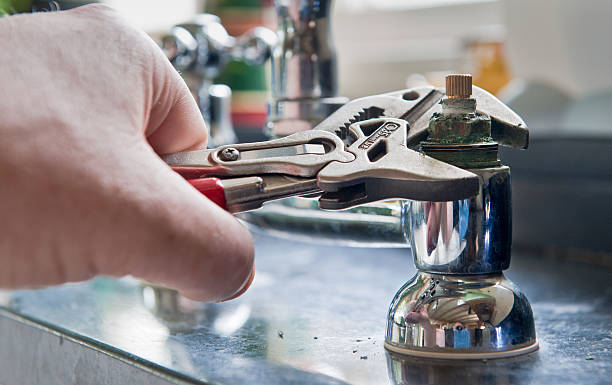 Best Water damage restoration near me  in Monroe Manor, NJ